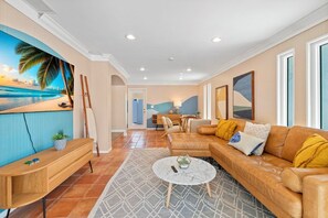 Immagine non classificata, 3 di 29, pulsante