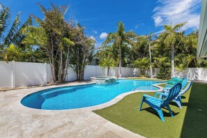 Immagine non classificata, 4 di 29, pulsante