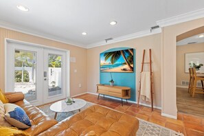 Immagine non classificata, 5 di 29, pulsante