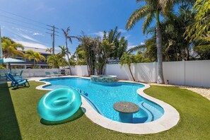 Immagine non classificata, 2 di 29, pulsante