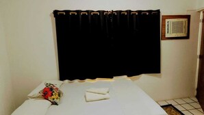 ملاءات أسرّة