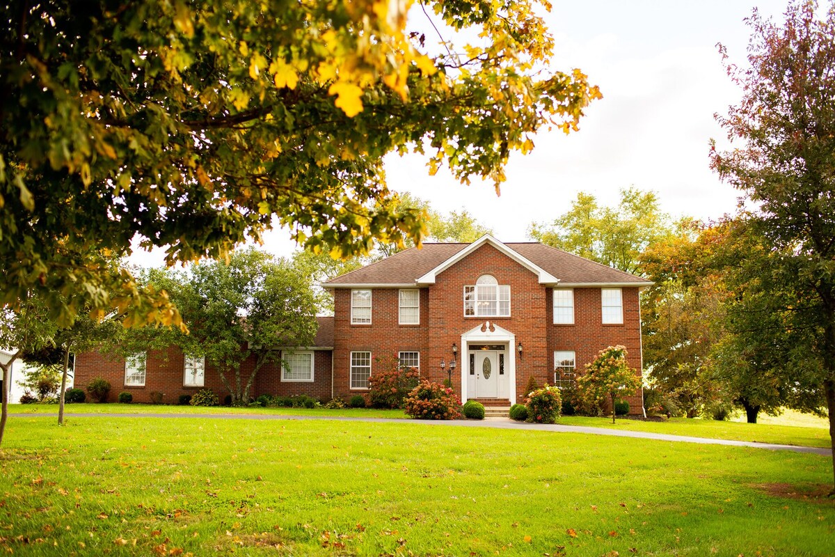 オーナーのプロフィール画像