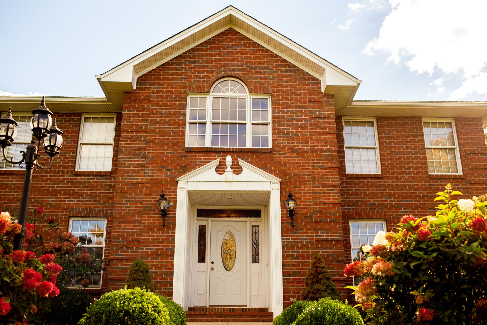 Holland Acres