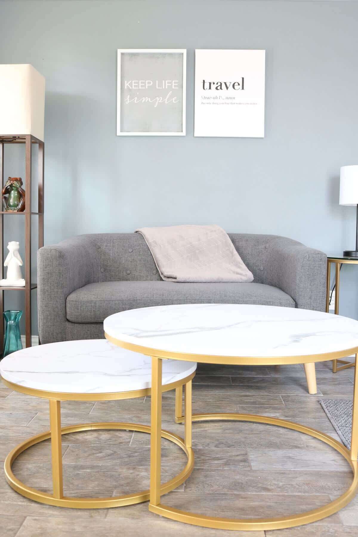 Smart-TV og kontorer