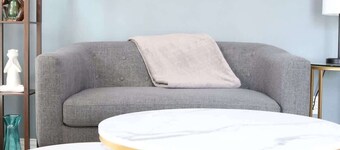 5 Min away from TCU/Downtown/Stockyards/Dickies Arena