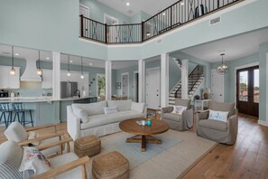 Unclassified image, 2 of 64, button