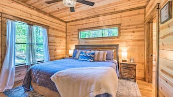 2 Schlafzimmer, kostenloses WLAN, BettwÀsche