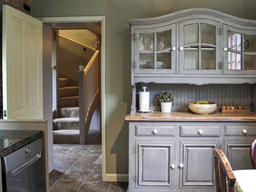 1 bedroom accommodation in Winceby, Horncastle