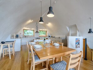Spiseområde