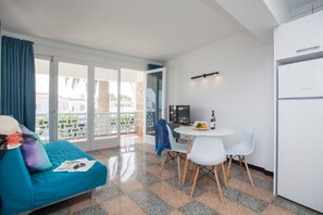 Interior - Hoplaco Beach I by Best Holidays Fuerteventura (Corralejo)