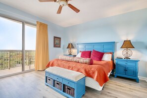 4 habitaciones, tabla de planchar con plancha y wifi gratis
