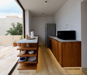 Televisión de pantalla plana 