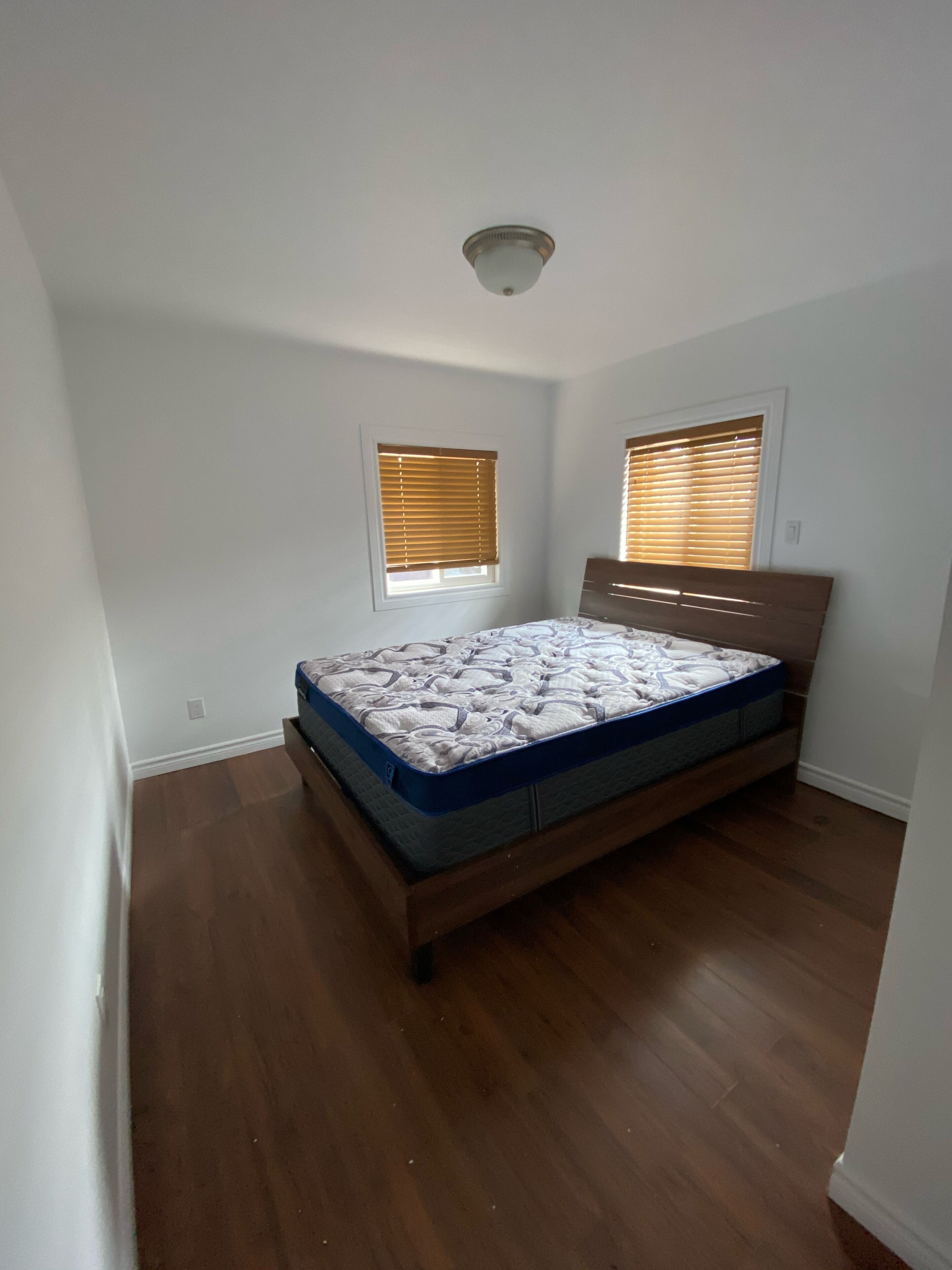 10 Best PetFriendly In Wasaga Beach, Canada Trip101