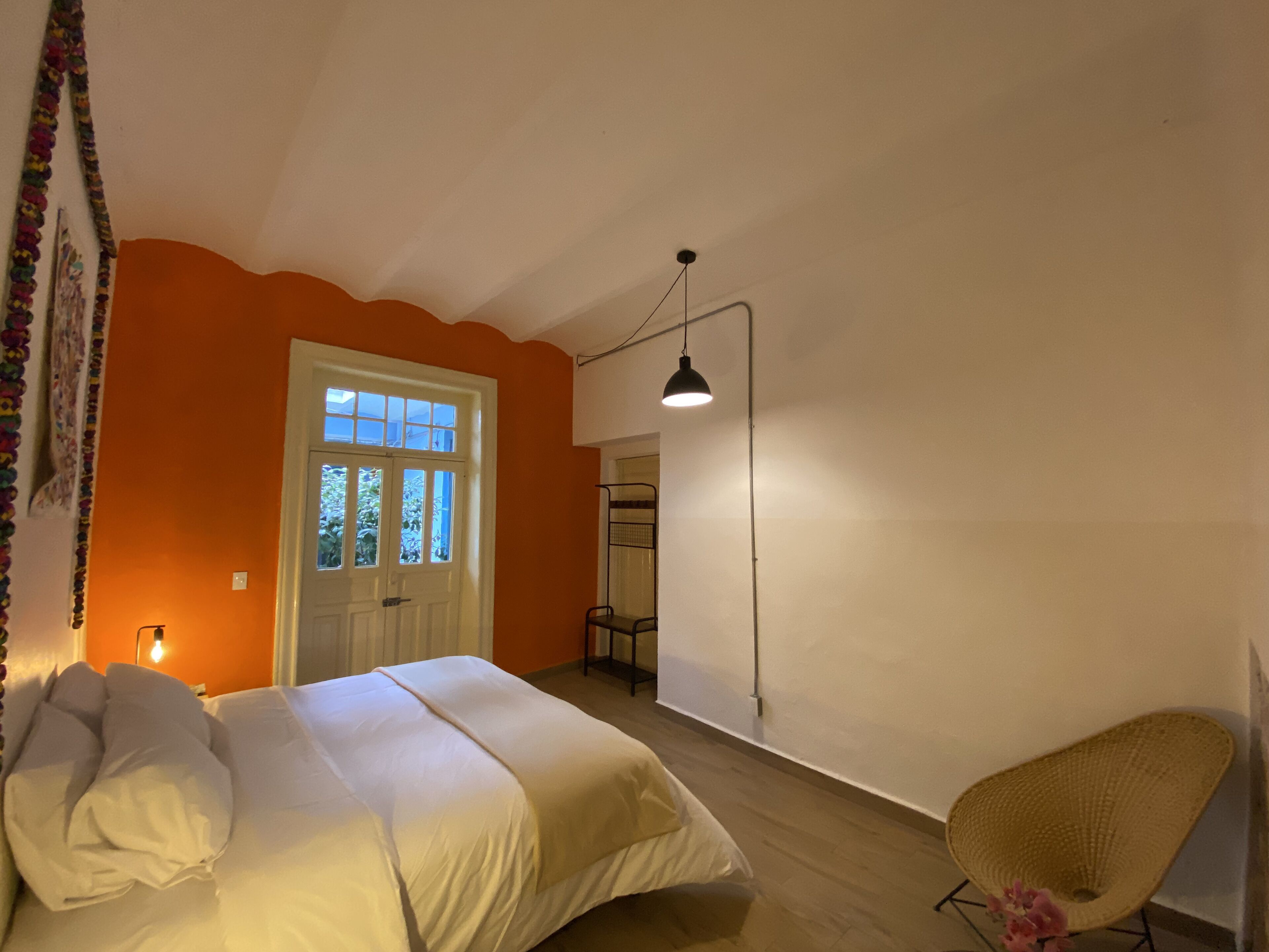 Photo - Viajero CDMX Centro Hostel