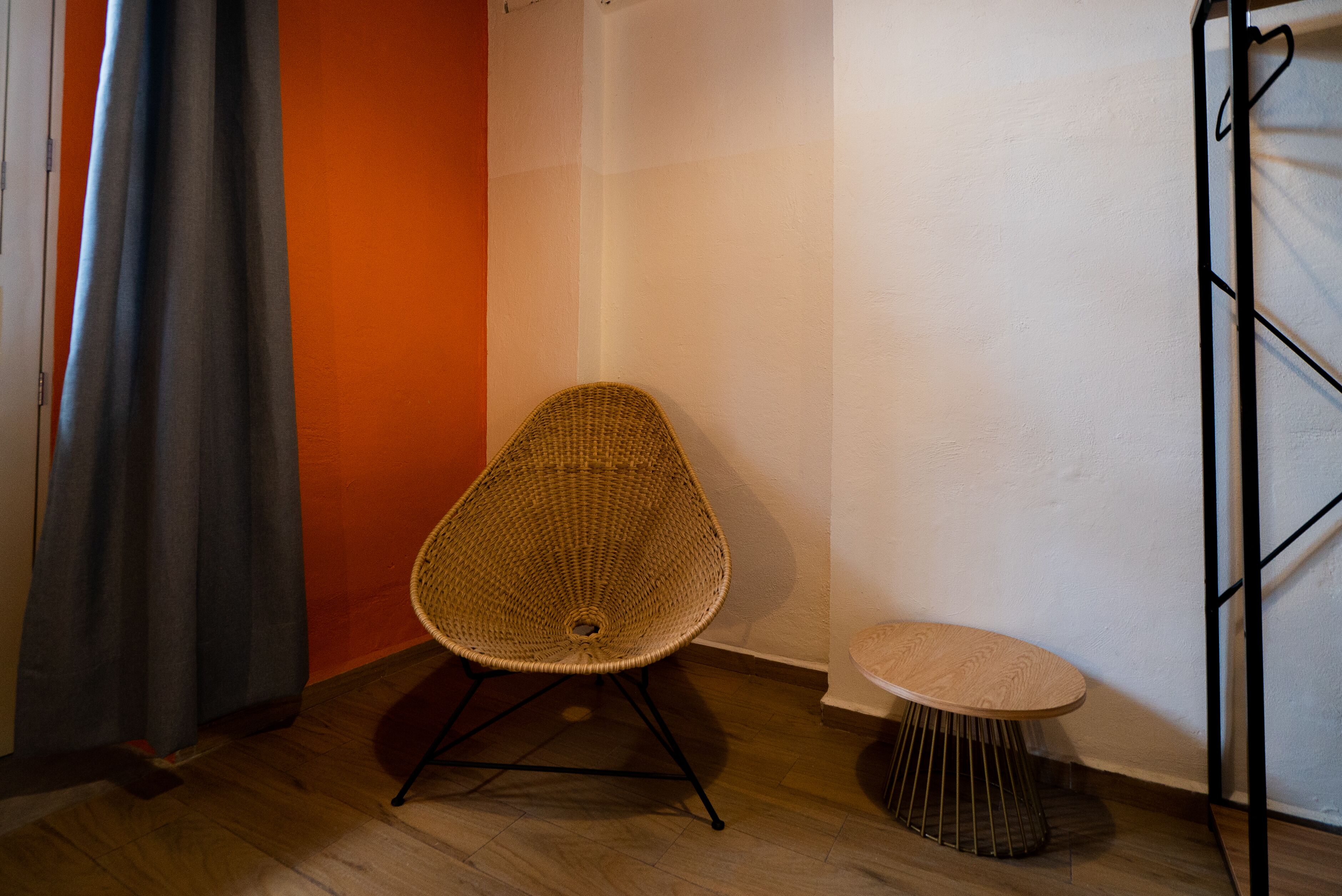 Photo - Viajero CDMX Centro Hostel