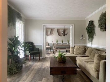 Sitting Room (1)