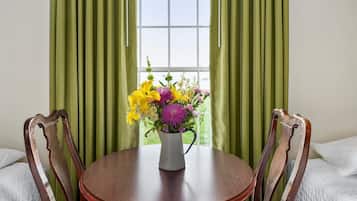 Room, Multiple Beds (SCSDBV) | 1 bedroom, WiFi, bed sheets