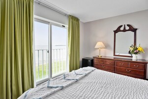 Quarto, várias camas (SESS) | 1 quarto, Wi-Fi, roupa de cama