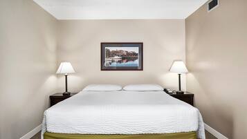 Room, Multiple Beds (SBDSBV) | 1 bedroom, WiFi, bed sheets