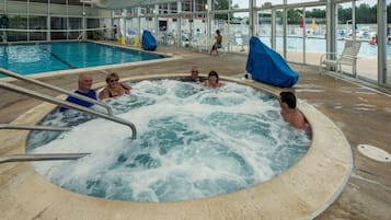 Room, Multiple Beds (TCSD) | Pool | Outdoor pool
