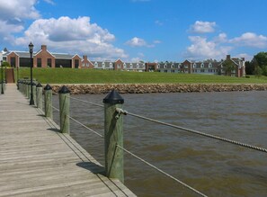 Eksterior