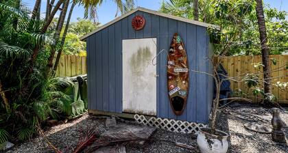 Peacock Villa 2 by PMI