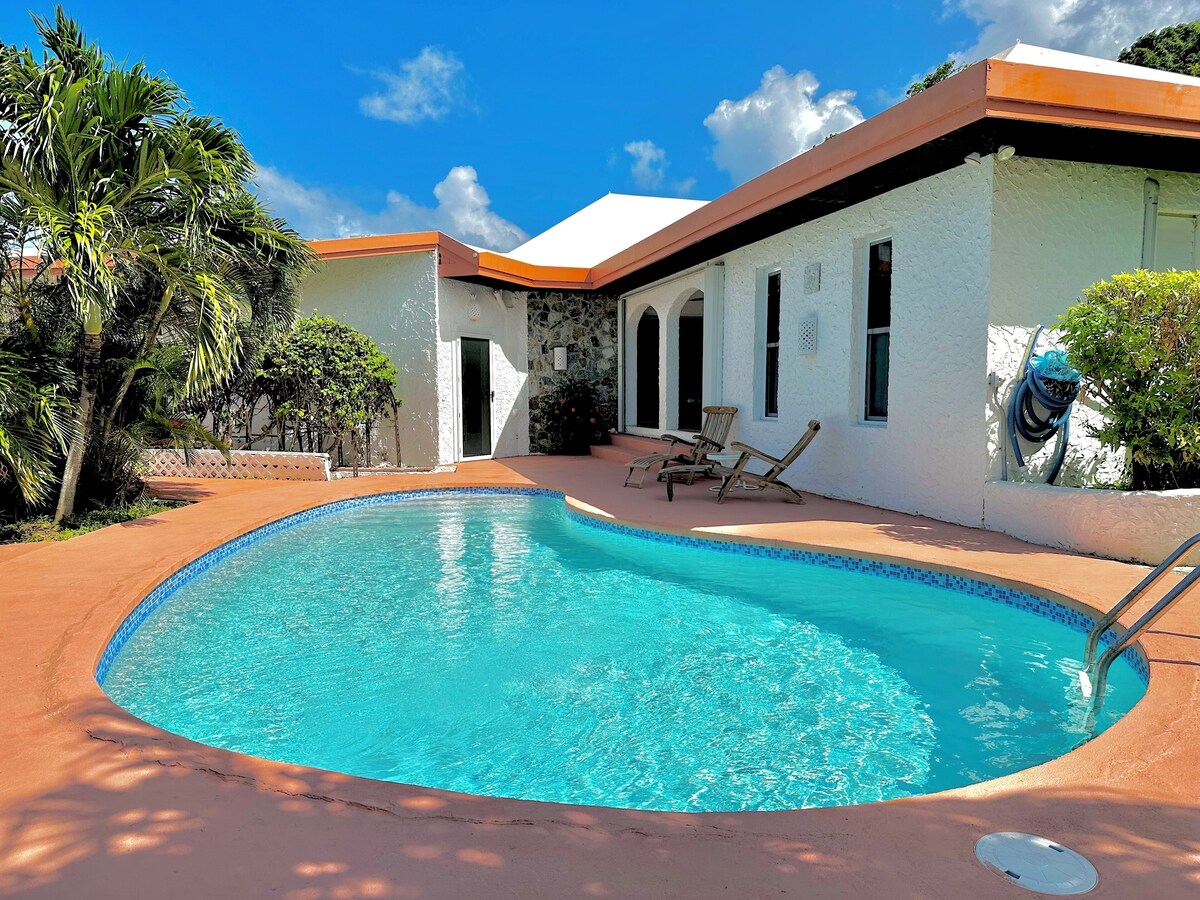 Foto de perfil del anfitrión