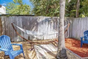 Property grounds - Beach Apart by Dream Vacation unit 1 (West Palm Beach)