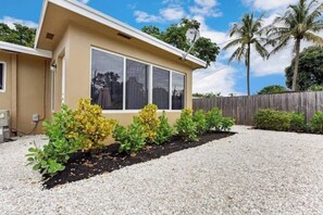 Property grounds - Casa Punta Plata by Dream Vacation unit 2904 (Hollywood)