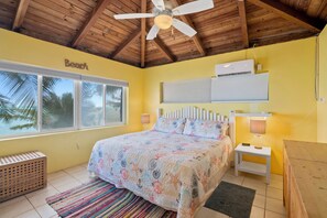 2 slaapkamers, gratis wifi, beddengoed, rolstoeltoegankelijk