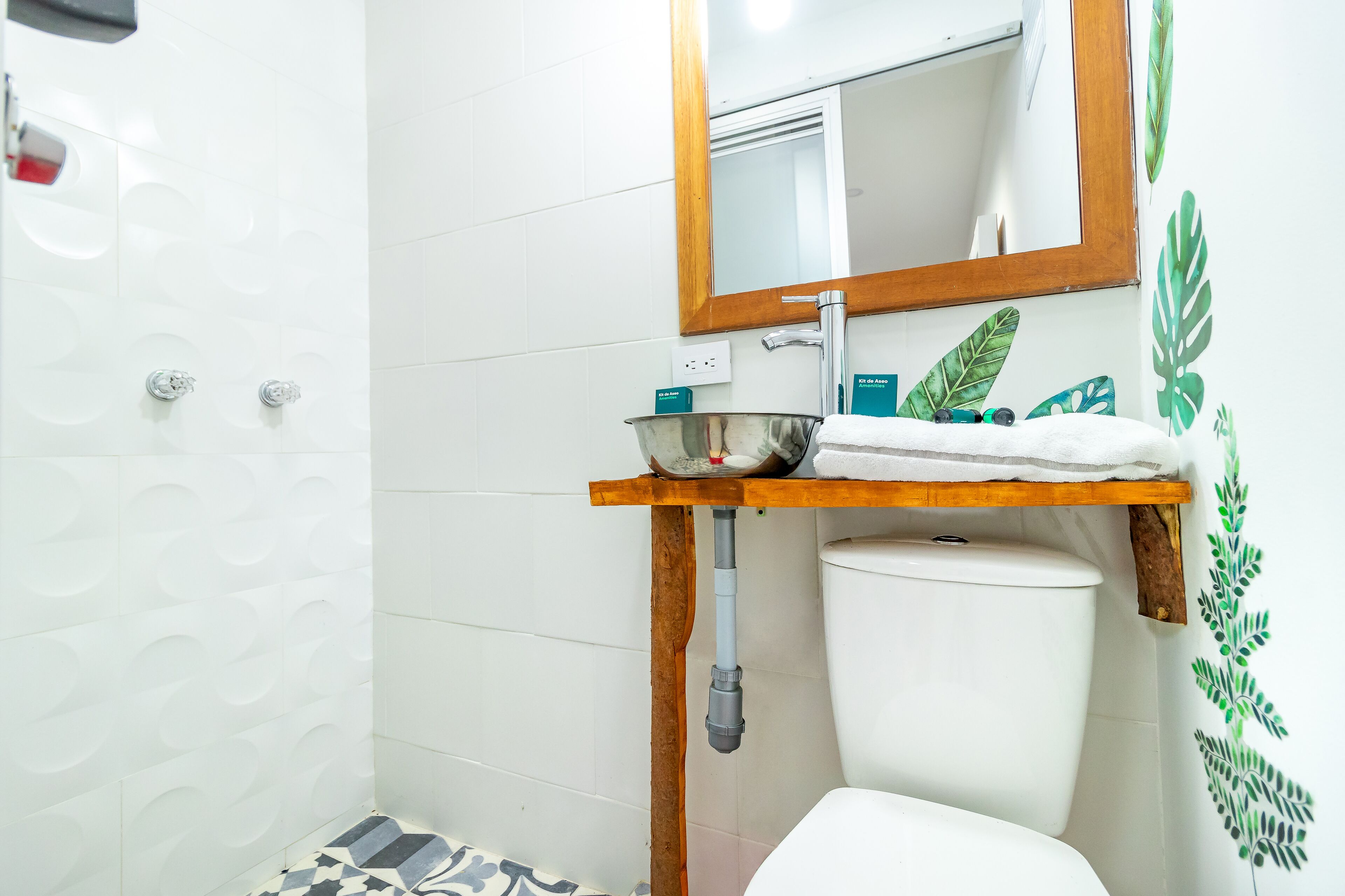 Foto - Ayenda Dorado Boutique