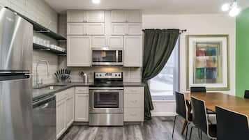 Cookware/dishes/utensils