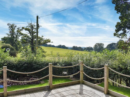 2 bedroom accommodation in Staffield, near Penrith