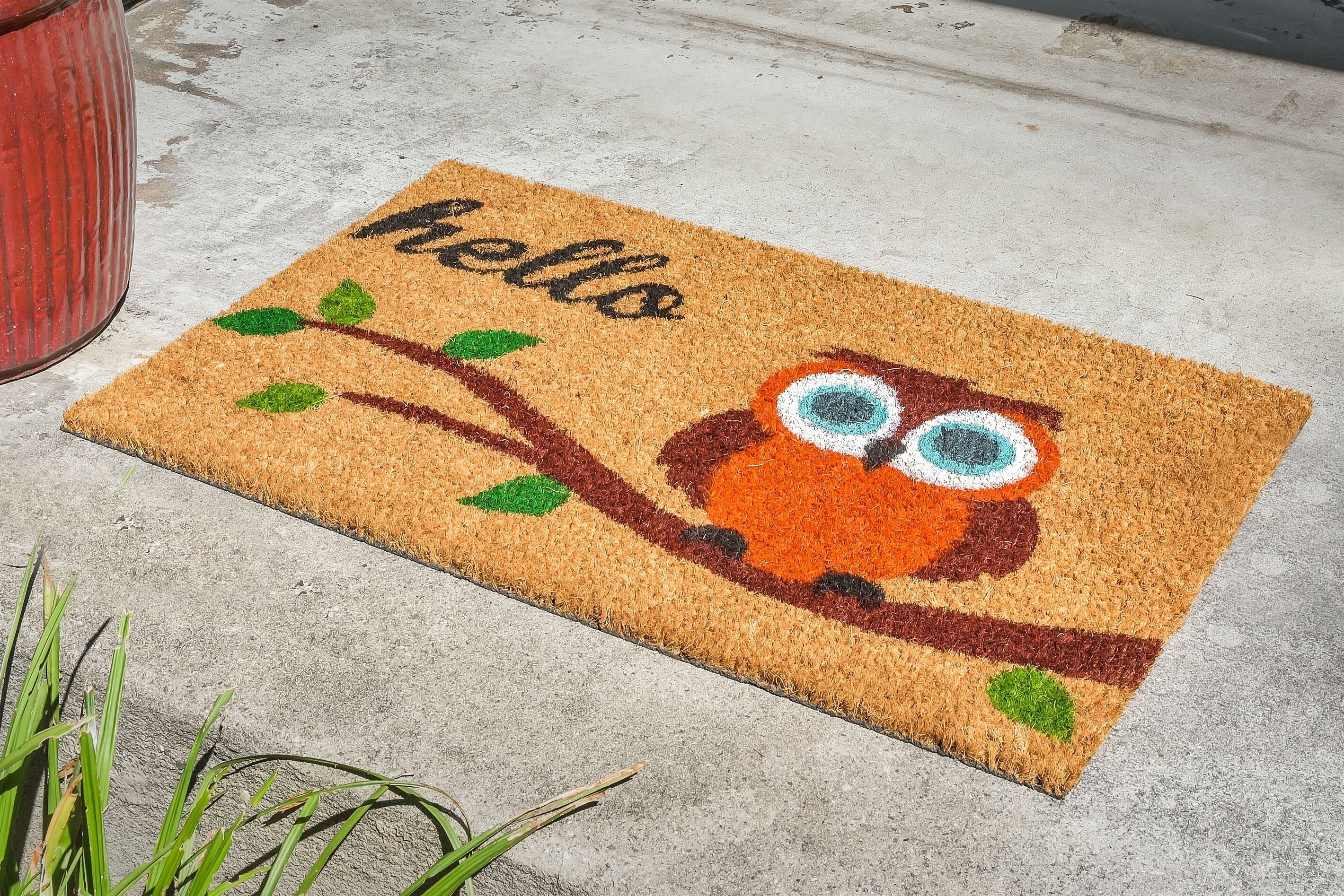 Owl's Nest Hideaway - 4 bedroom 2 bath Family Home!