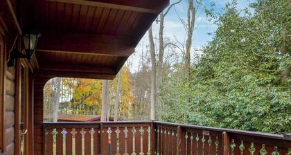 3 bedroom accommodation in Louth