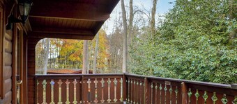 Alojamiento de 3 habitaciones en Louth