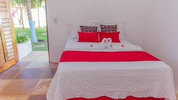 9 soveværelser, weekendseng, gratis Wi-Fi, sengetøj