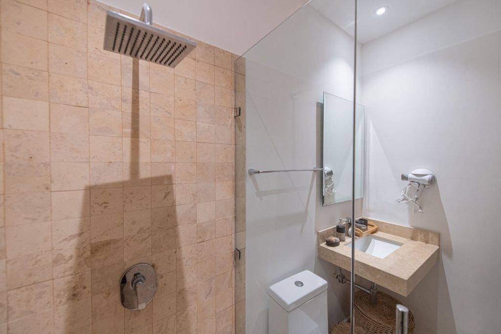 Photo - BIT Tulum Villas