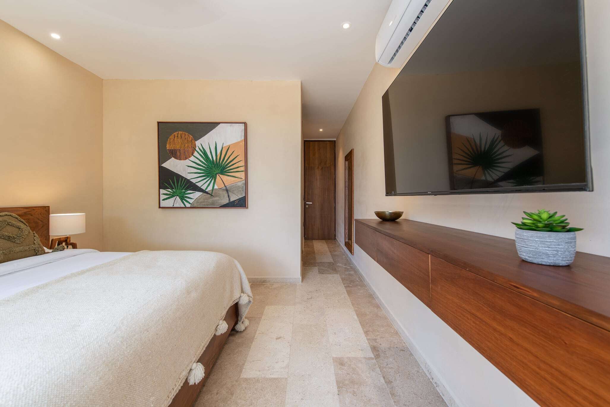 Photo - BIT Tulum Villas