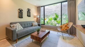 Ảnh chưa phân loại, 3 trong số 18 ảnh, nút