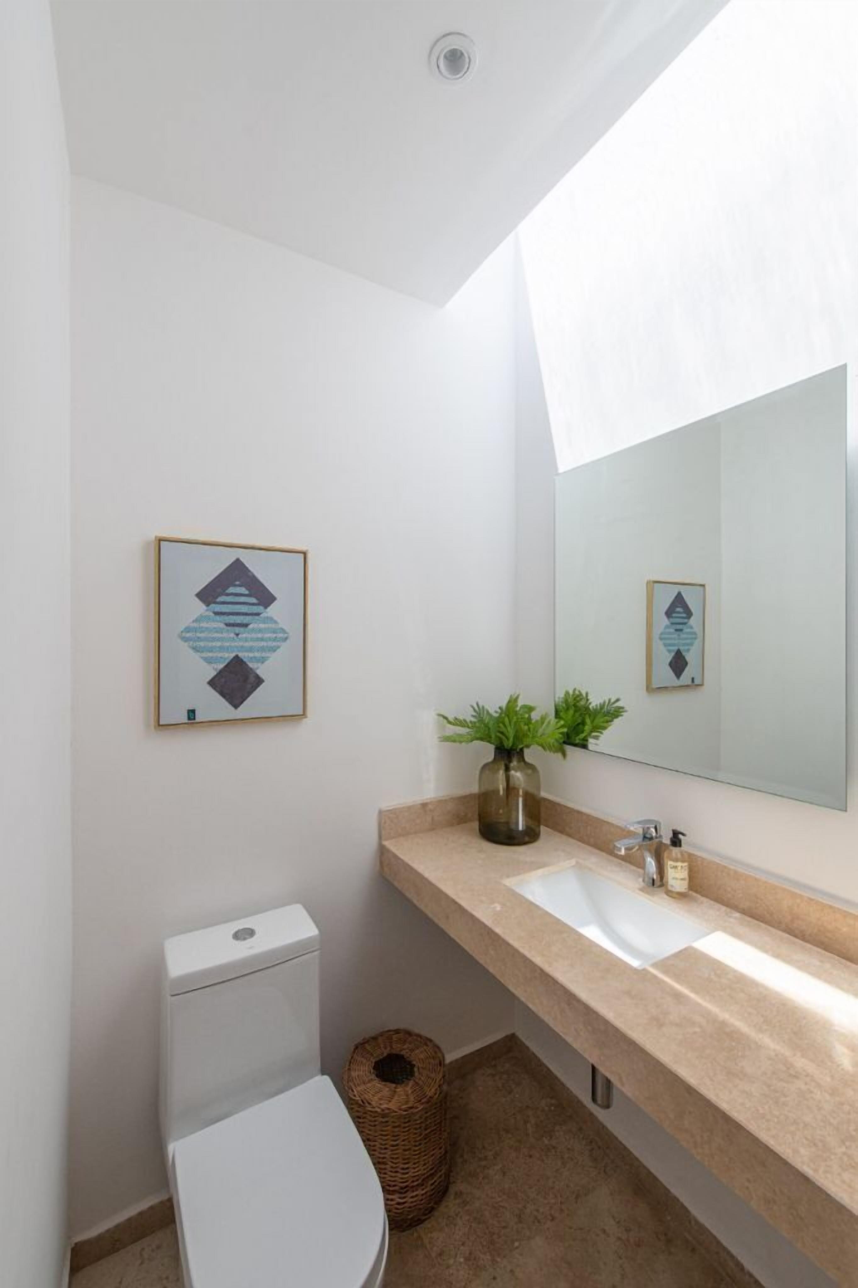 Photo - BIT Tulum Villas