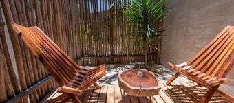 BIT Tulum