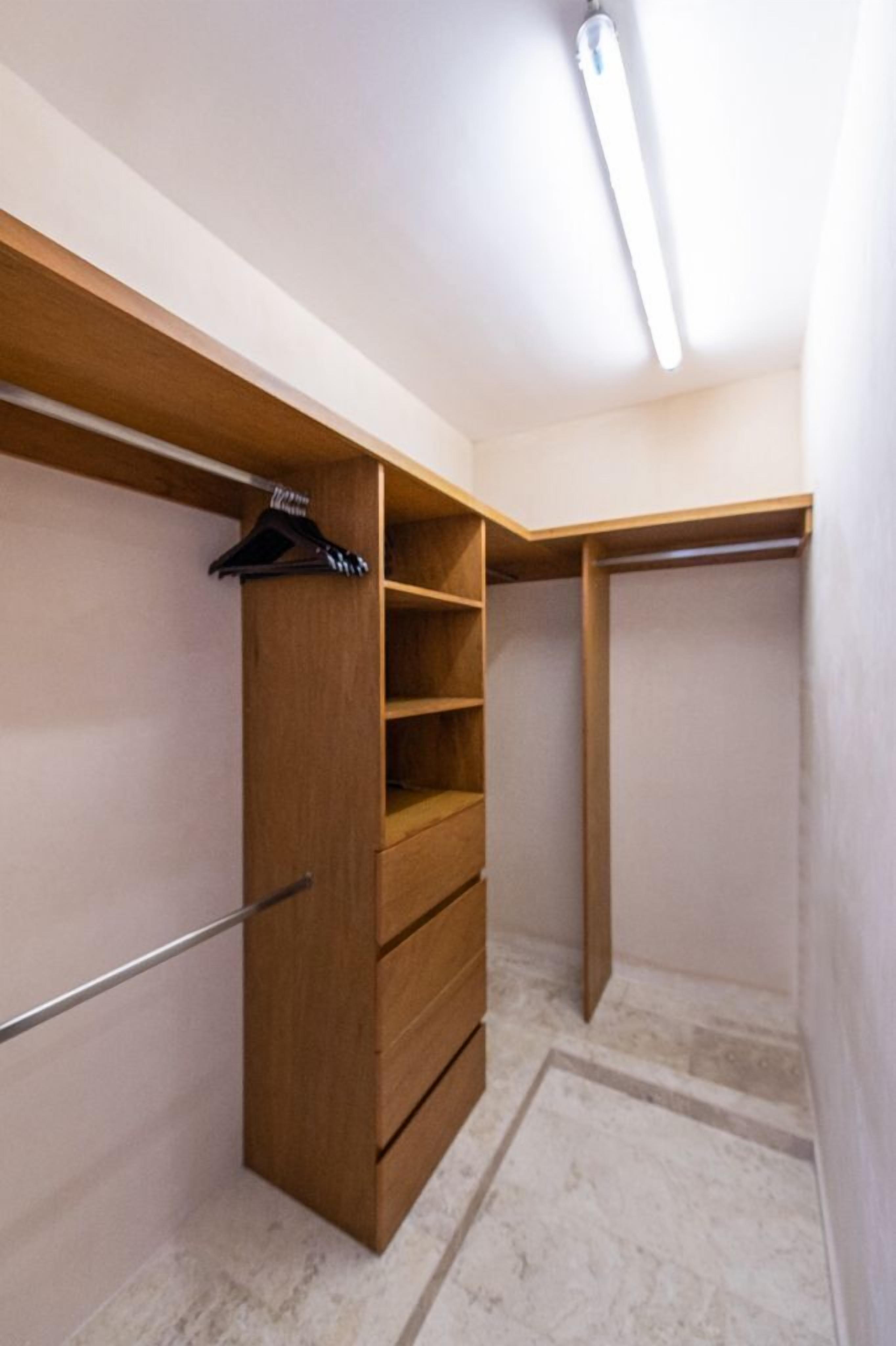 Photo - BIT Tulum Villas