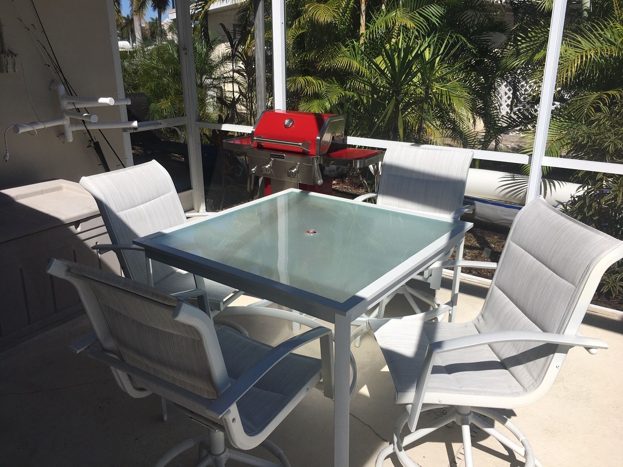 Top 10 ShortTerm Rentals In Punta Gorda, Florida Updated 2024 Trip101