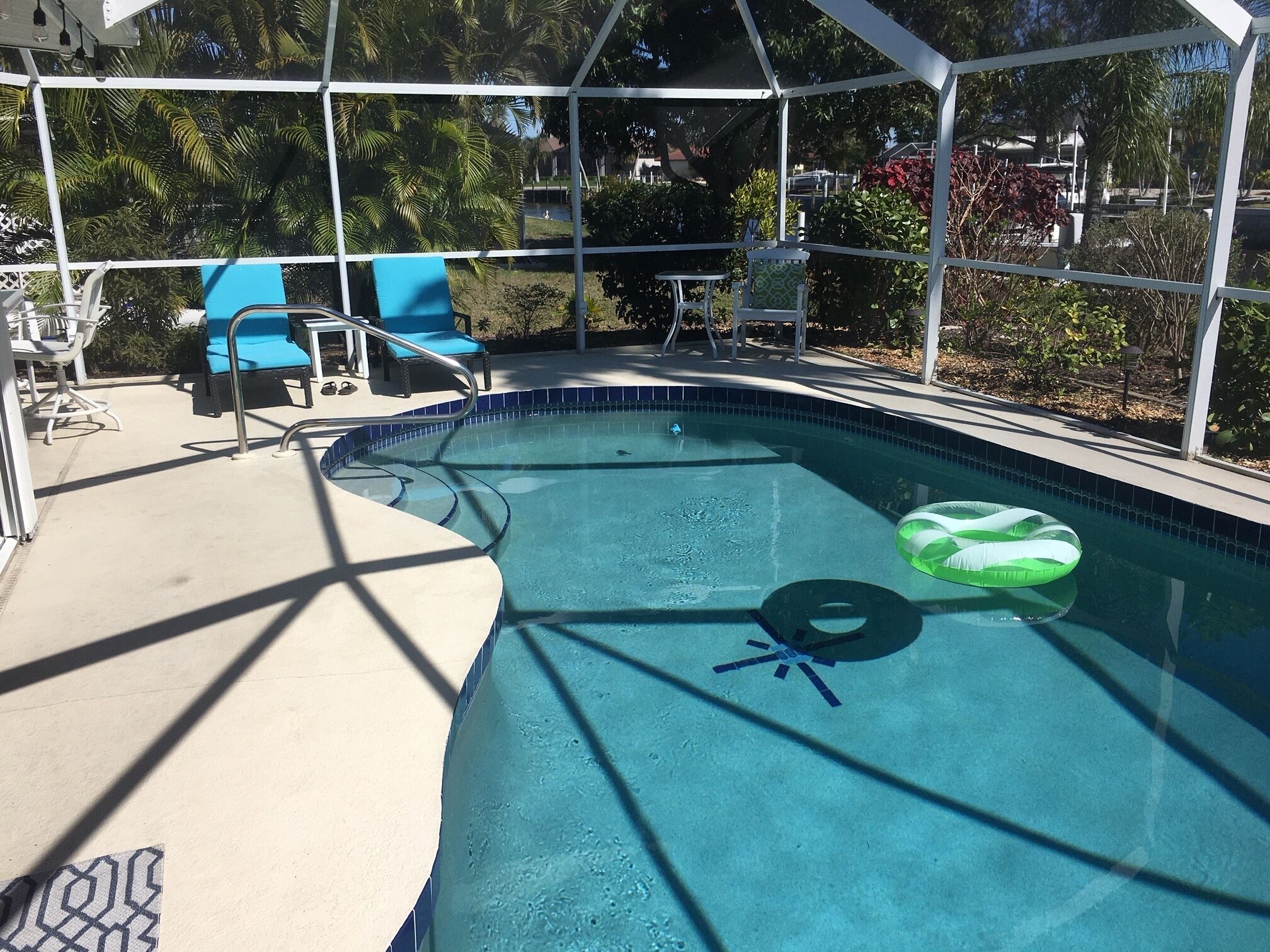 Top 10 ShortTerm Rentals In Punta Gorda, Florida Updated 2024 Trip101