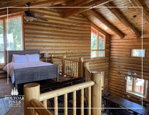 5 chambres, fer et planche à repasser, Wi-Fi gratuit, draps fournis