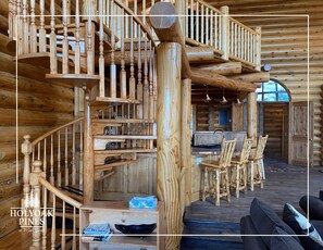 Photo non classée, 4 sur 36, bouton