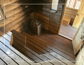 Unclassified image, 5 of 36, button - Views Galore, Spacious Luxury (Brian Head)