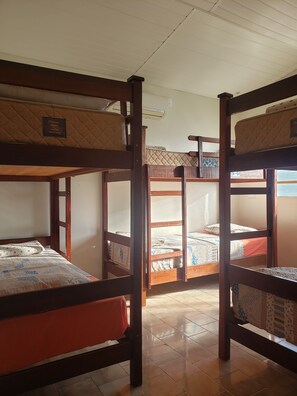 مكواة/لوح كي وواي فاي مجانًا