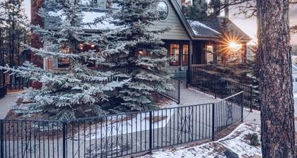 PARADISE! Family Reunions, Business Retreats, Vacations